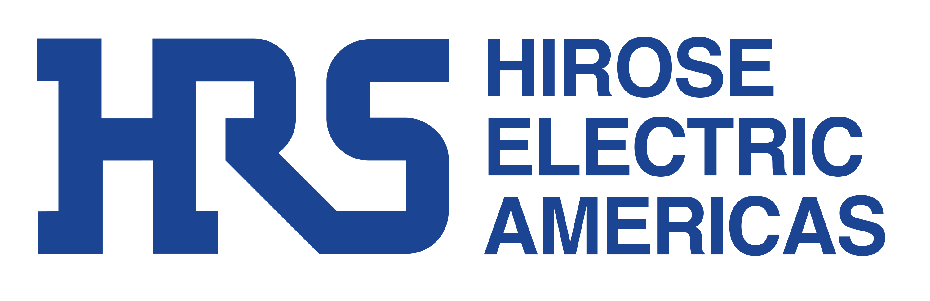 Hirose Electric USA