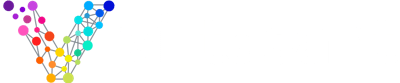 Virtasant