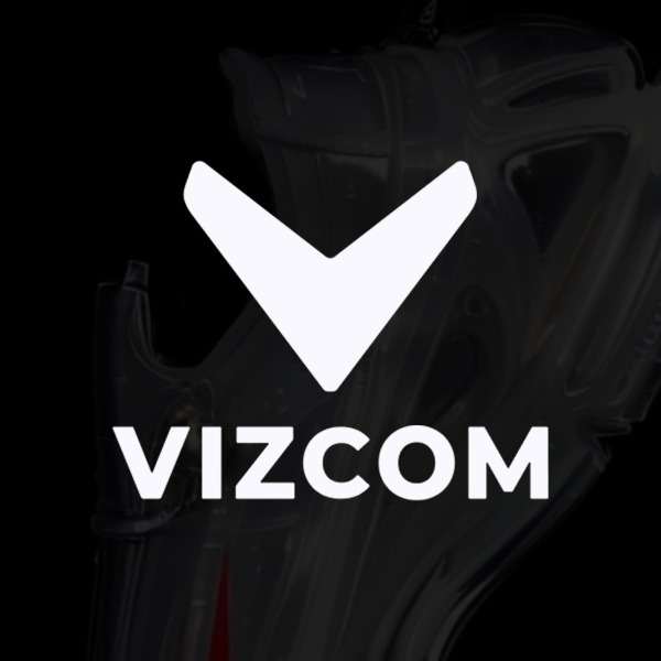 Vizcom