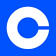 Coinbase