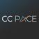 CC Pace