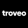 Troveo, Inc.
