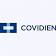 COV Covidien LP
