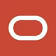 Oracle Corporation