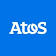 Atos