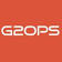 G2 Ops, Inc.