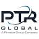 PTR Global