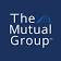 The Mutual Group