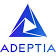 Adeptia