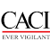 CACI International, Inc.