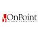 OnPoint Search Consultants