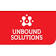 Unbound Solutions Inc