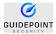 GuidePoint Security