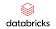Databricks