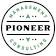 Pioneer Management Consulting