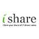 iShare Inc