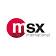 MSX International