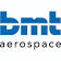 BMT Aerospace