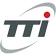 Techtronic Industries - TTI