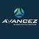 Avancez LLC
