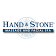 Hand and Stone Massage and Facial Spa