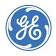 General Electric
