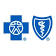 Blue Cross Blue Shield of Michigan