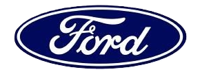 Ford Model-e U.S.
