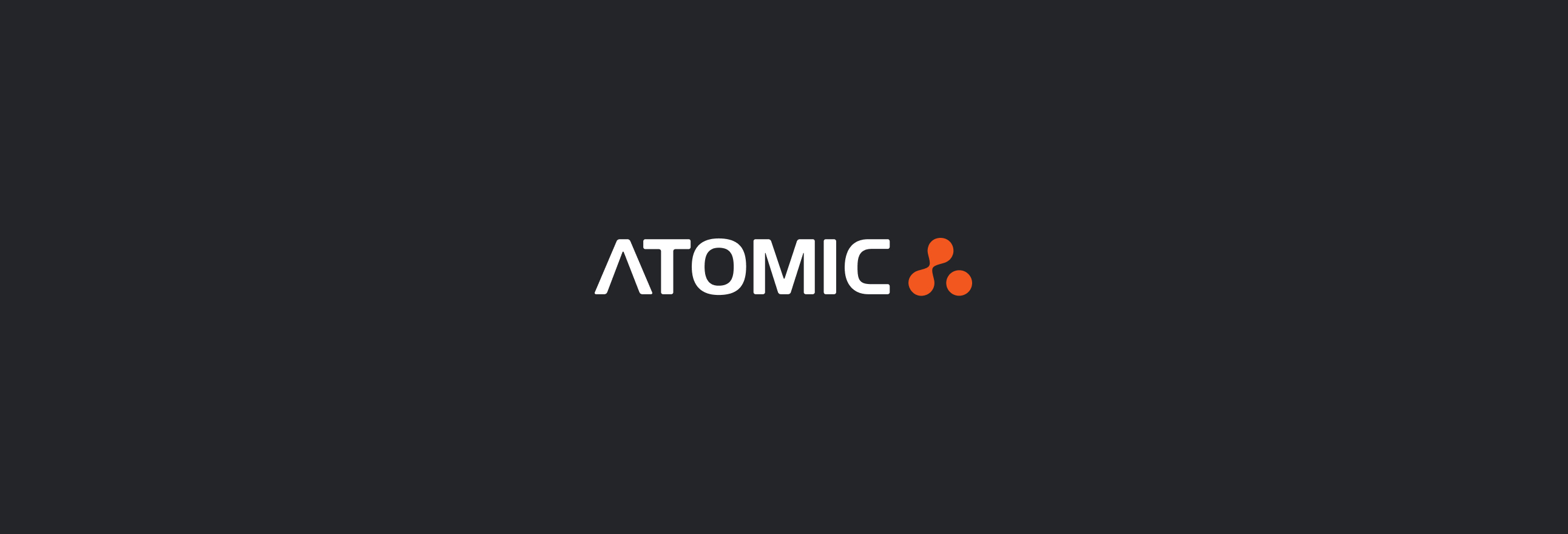 Atomic