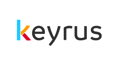 Keyrus USA