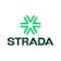 Strada Global