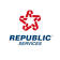 Republic Services