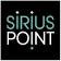 SiriusPoint
