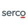 Serco North America