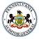 Pennsylvania Auditor General