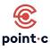 Point C