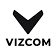 Vizcom
