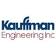 Kauffman Engineering, LLC