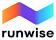 Runwise