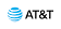 AT&T Services, Inc.