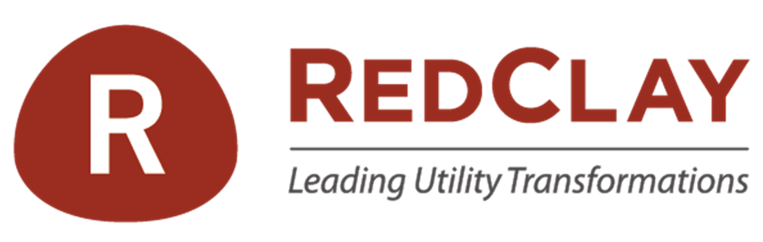 Red Clay Consulting