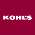 KOHLS