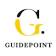 Guidepoint