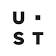 UST Global
