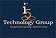 i5 Technology Group