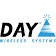 Day Wireless Systems