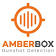AmberBox Gunshot Detection
