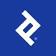 Toptal