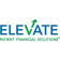 Elevate Patient Financial Solutions
