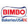 Bimbo Bakeries USA